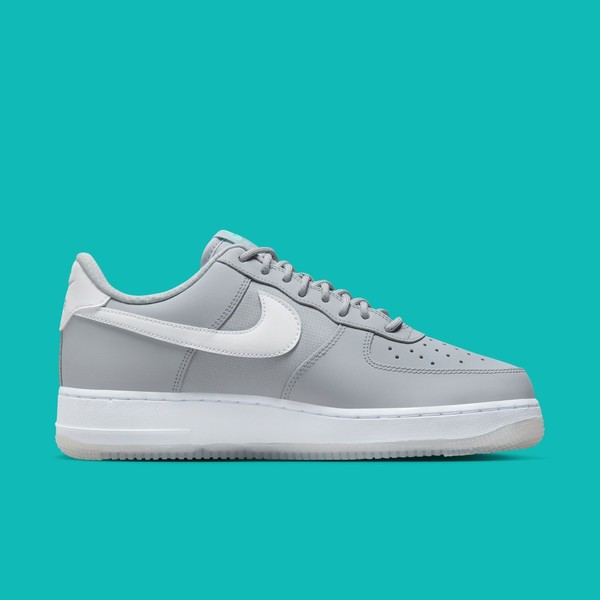 Marty mcfly outlet air force 1